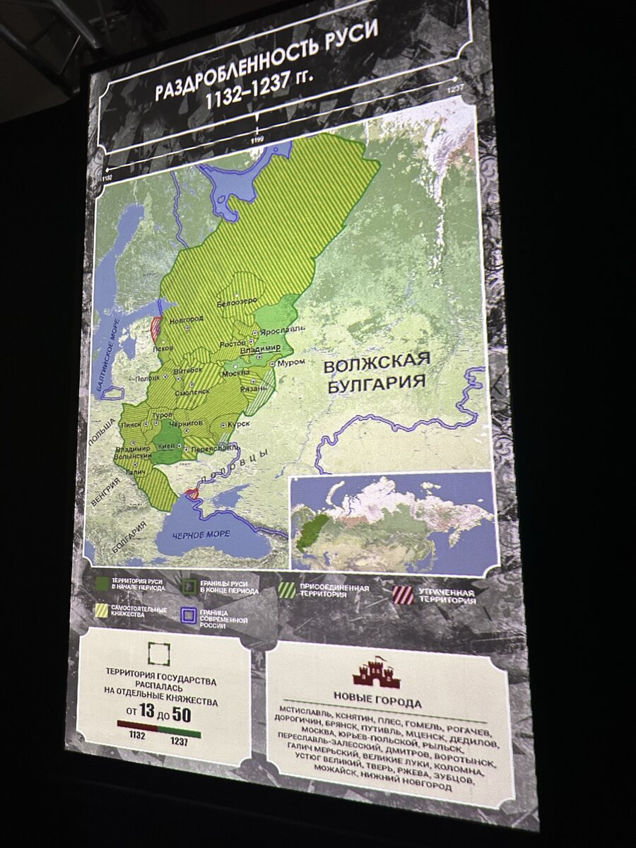 найти поездку из нижнего новгорода. бла бла бла кар. найти поездку из нижнего новгорода. Blablacar поиск попутчиков. попутчики.