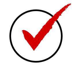    Чек-лист: 10 важных дел, которые нужно успеть до конца зимы (фото 1)