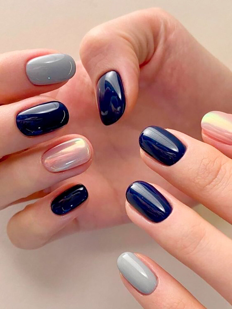 Маникюр синего цвета 2023. Маникюр синего цвета 2023. Стильный маникюр синего цвета. Маникюр синего цвета 2023. Маникюр синего цвета 2023.