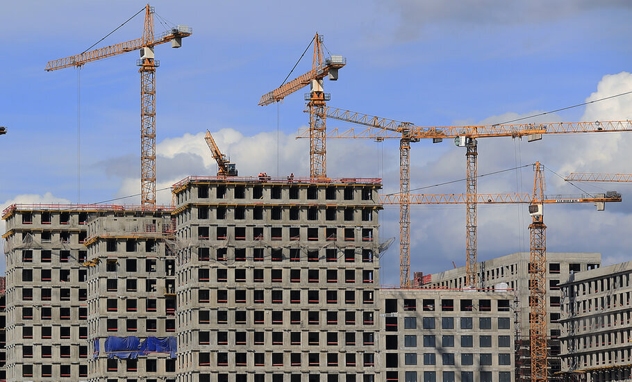 Ставьте лайк, если вам понравилась публикация. Подписывайтесь на канал и будьте в курсе отраслевых событий.