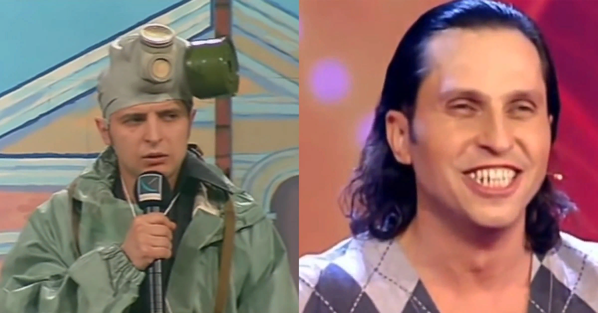 Ревва пошутил над лебедевым. Премия муз тв тарелка. Рева в камеди клаб. Ревва пошутил над лебедевым. Ревва пошутил над лебедевым.