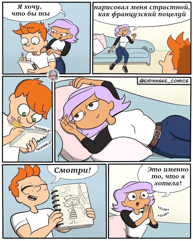 ������, ������! ��������� �������� ���� ����� �������� � ����������� � ������������� ��������� � ��������� ������, ������� ������ ����� ����� ������ ������.-11