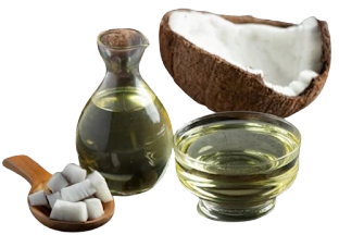 https://recipesforhealth-and-beauty.blogspot.com/
