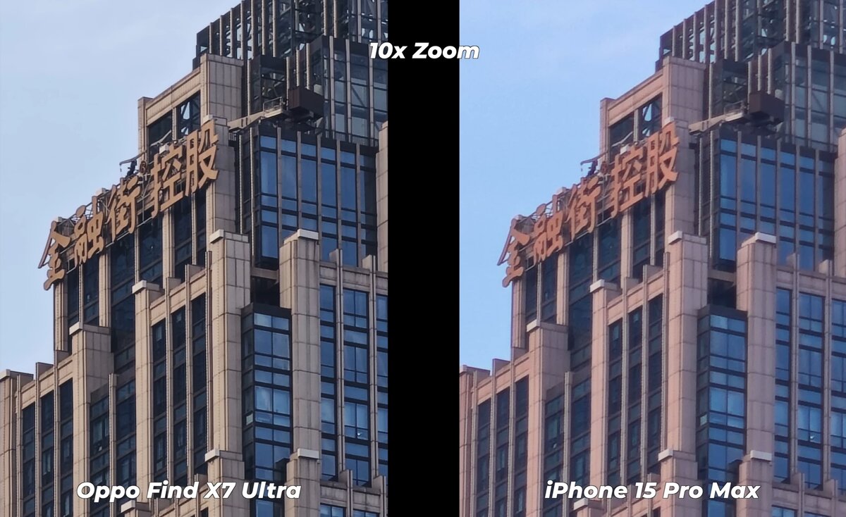 Айфон 15. Iphone 13 pro vs iphone 13 pro max. Разрешение iphone 15 pro max. Iphone 13 pro max габариты. Iphone 14 pro и iphone 14 pro max.