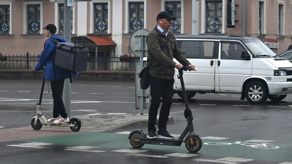    © Sputnik / Виктор Толочко