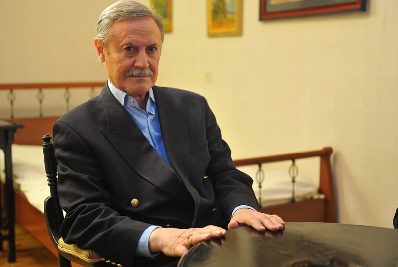 Фото из открытых источников