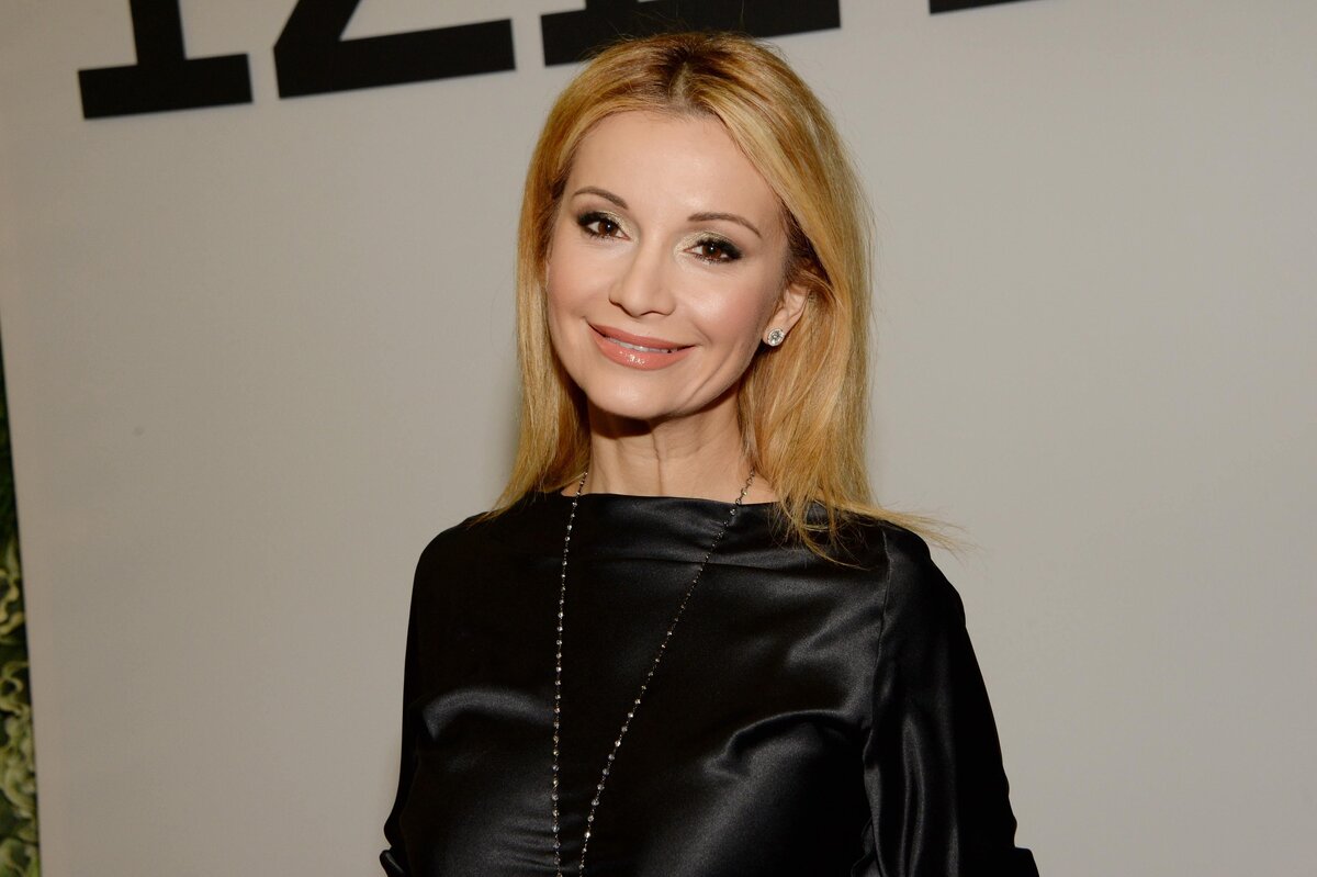 , фото: Legion Media📷Ольга Орлова