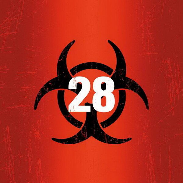     Дэнни Бойл и Алекс Гарленд готовят продолжение «28 дней спустя» в формате трилогии