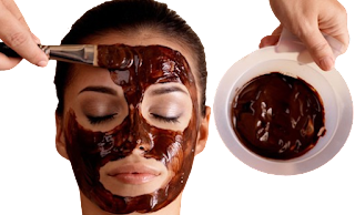 https://recipesforhealth-and-beauty.blogspot.com/
