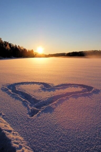 Источник: Яндекс картинки