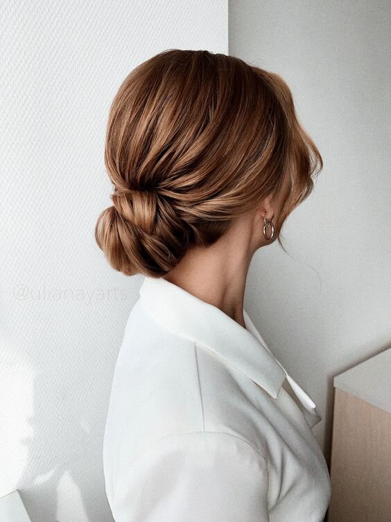 www.pinterest.com