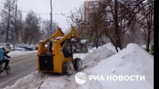 Распоковка( муж.покупки)😎