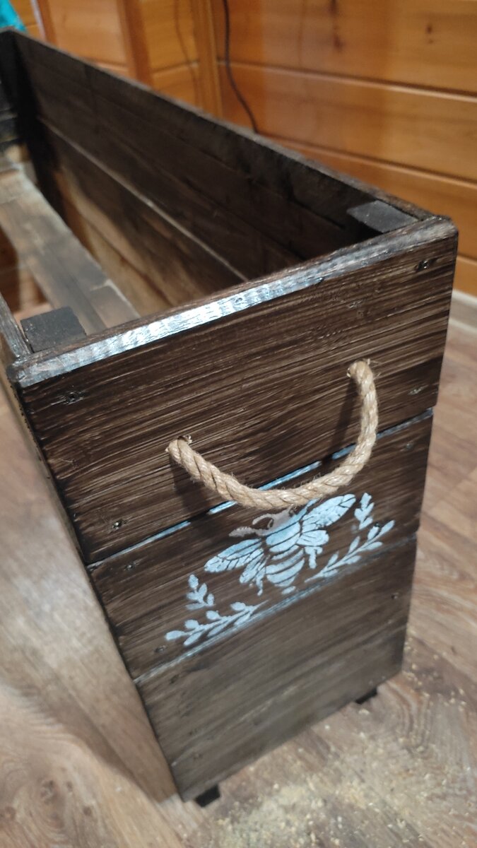 шкатулка полимерная глина. сделать по старинному. шкатулка книжка декупаж. магические чернила. катушка и вьюшка для прялки своими руками.