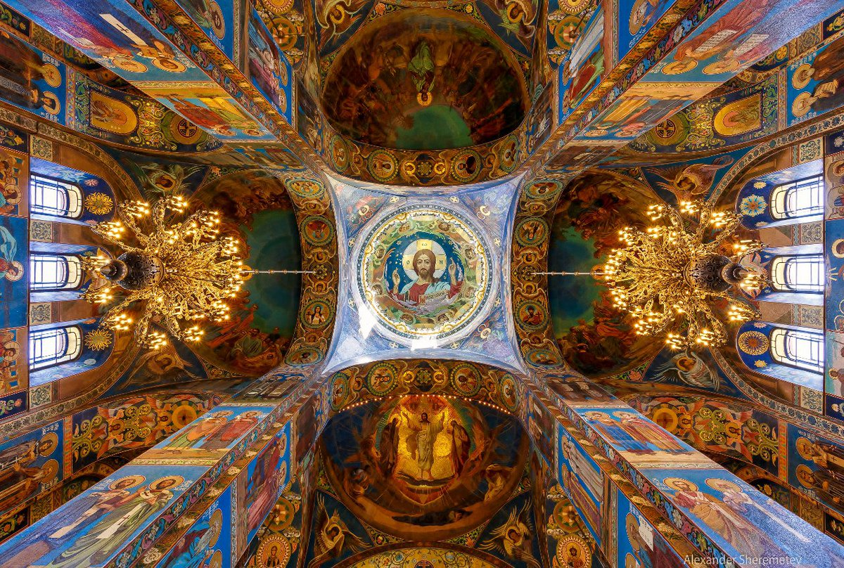 Интернет - свободный доступ