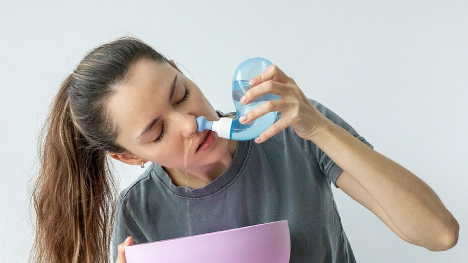     Источник: здесь и далее ShutterStock/Fotodom.ru