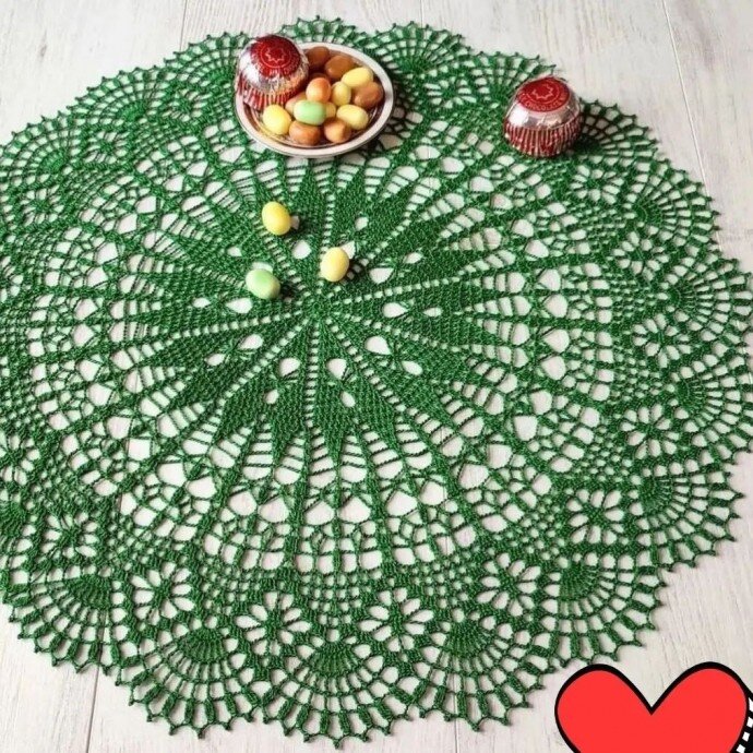 Фото из интернета 