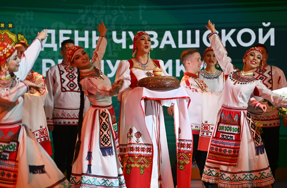 @Фотохост-агентство РИА Новости/Кристина Кормилицына