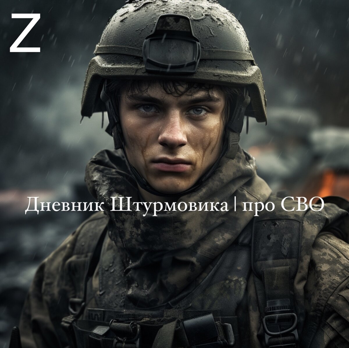 Изображение из архива автора