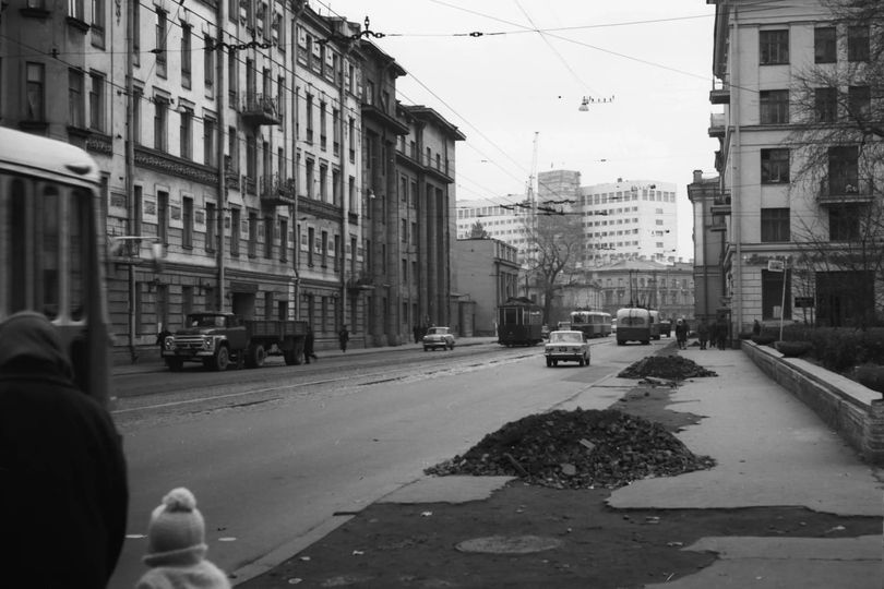 Источник группа ФБ "Санкт-Петербург"