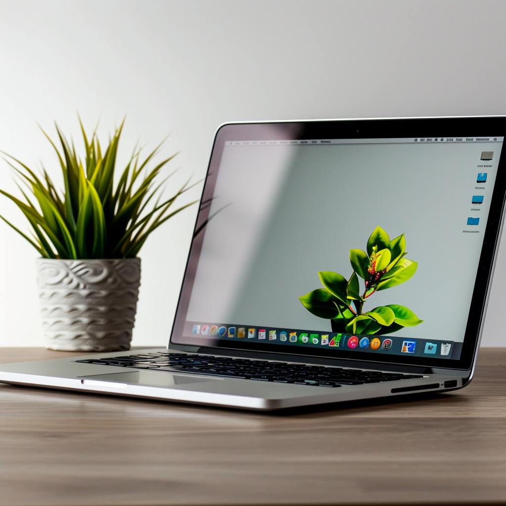 Об основных цепочках рекламирования и маркировке рекламы