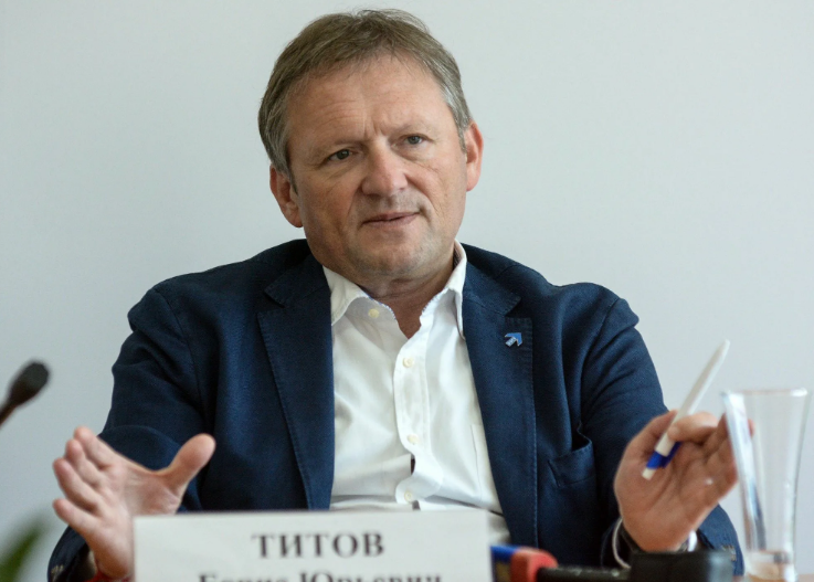 Фото: Яндекс.Картинки