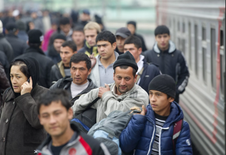 Фото: Яндекс.Картинки