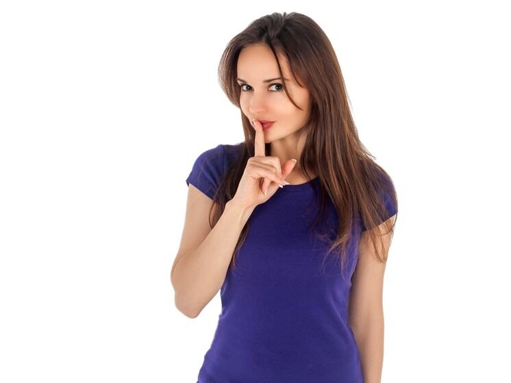     ФОТО: Pxhere.com