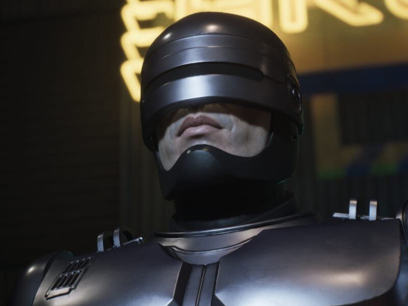    «Слишком много игр». Глава Nacon обозначил главную проблему индустрии