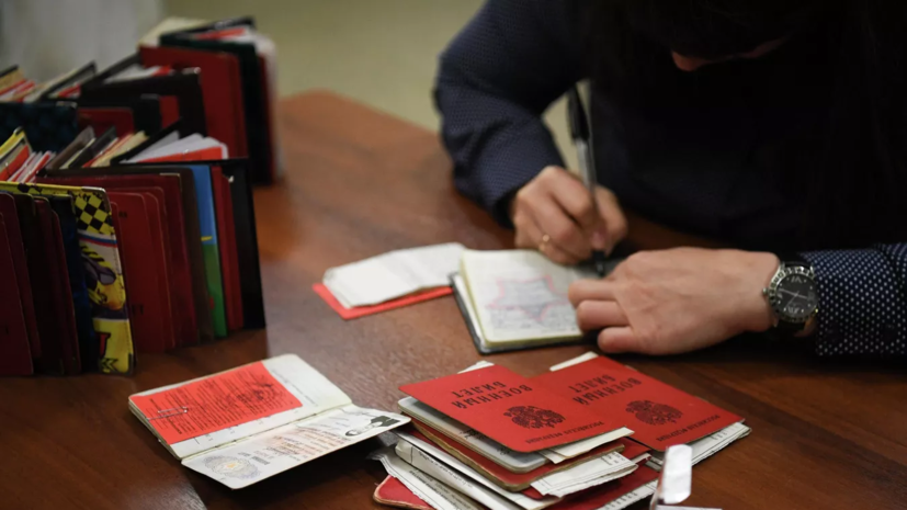 Сняться с военного учета. Как встать на воинский учет. Уважительные причины неявки в военный комиссариат. Основные цели и задачи воинского учета. Уважительные причины неявки по вызову военкомата.