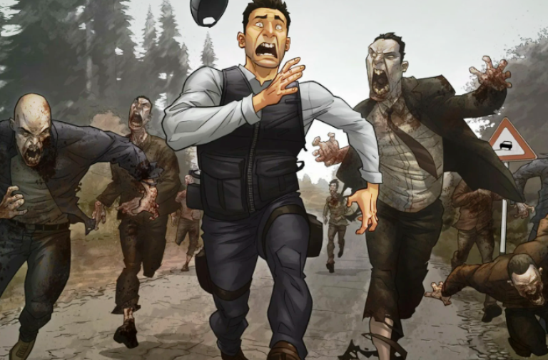 изображение из открытых источников (сайт: Яндекс.Картинки).