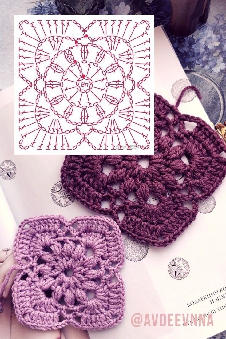 Вязаный кактус амигуруми. Вязаные изделия в интерьере. Креативное рукоделие. Кактус спайк амигуруми. Идеи для вязания крючком.