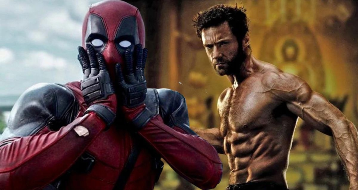 Deadpool and wolverine 2024. Дэдпул Хью Джекман. Хью Джекман Росомаха Дэдпул 3. Хью Джекман 2024.