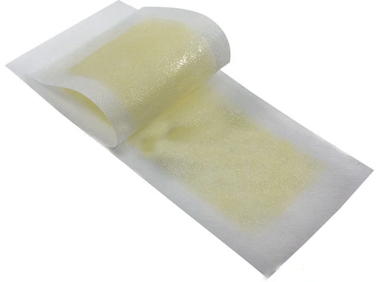 Фото из открытых источников Интернета