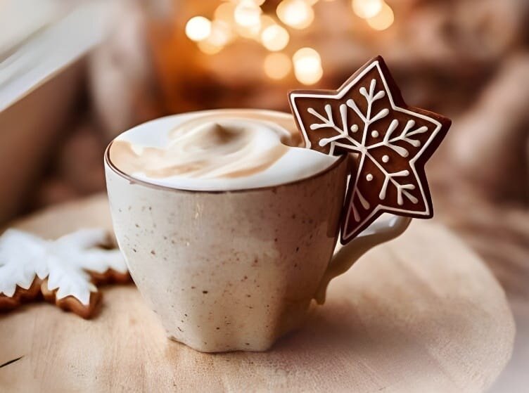 Фото из свободного доступа