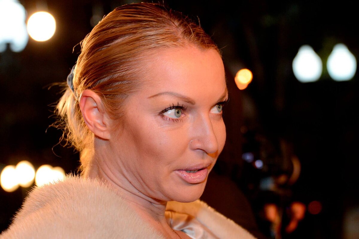 взято из открытых источников