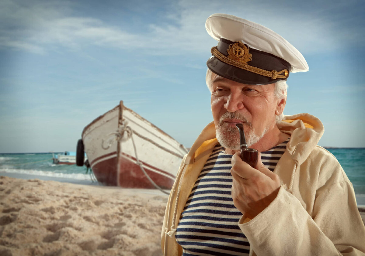 Фото с инета