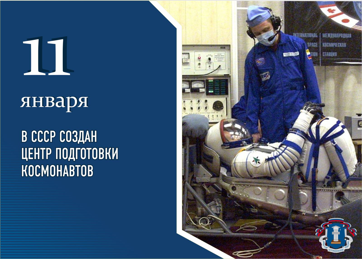 Что значит вблизи. Что значит вблизи