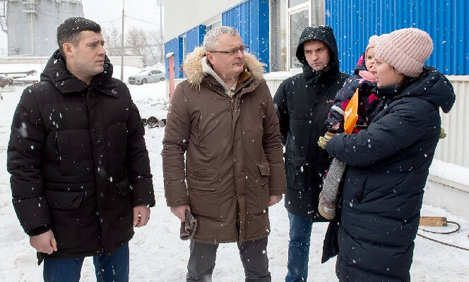 Г подольск ул магистральная д 7. 7. 7. Подольск мкр львовский магистральная 7. Ооо двад еспп 024839.