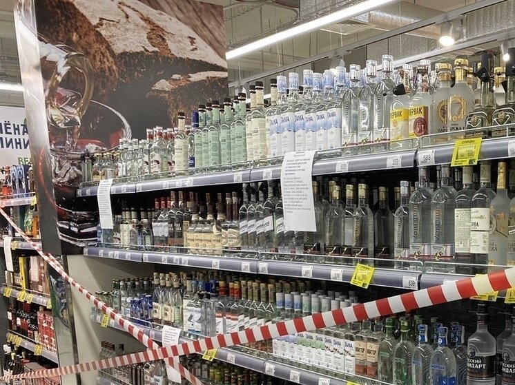     МК в Рязани
