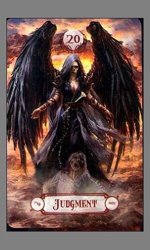 Таро лики смерти. События на пороге расклад. Таро лики смерти. Расклады таро. Карта таро на работу.