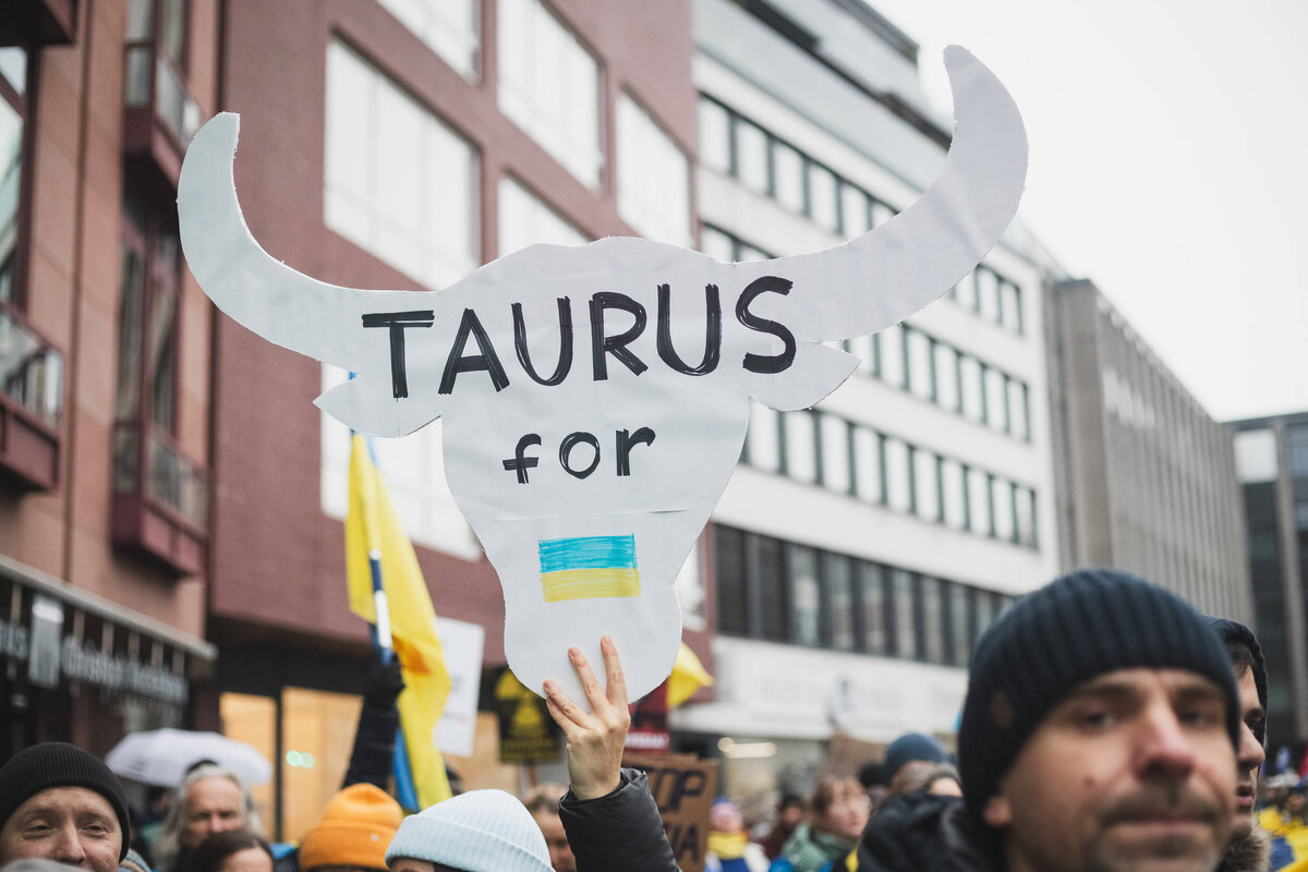 ФОТО: IMAGO/BEAUTIFUL SPORTS/BURIAKOV/GLOBALLOOKPRESS