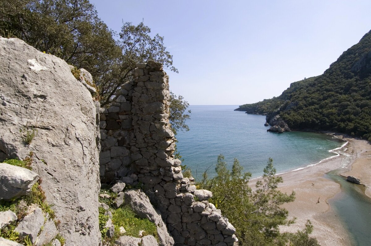 ФОТО: BAHNMUELLER/IMAGEBROKER.COM/GLOBALLOOKPRESS