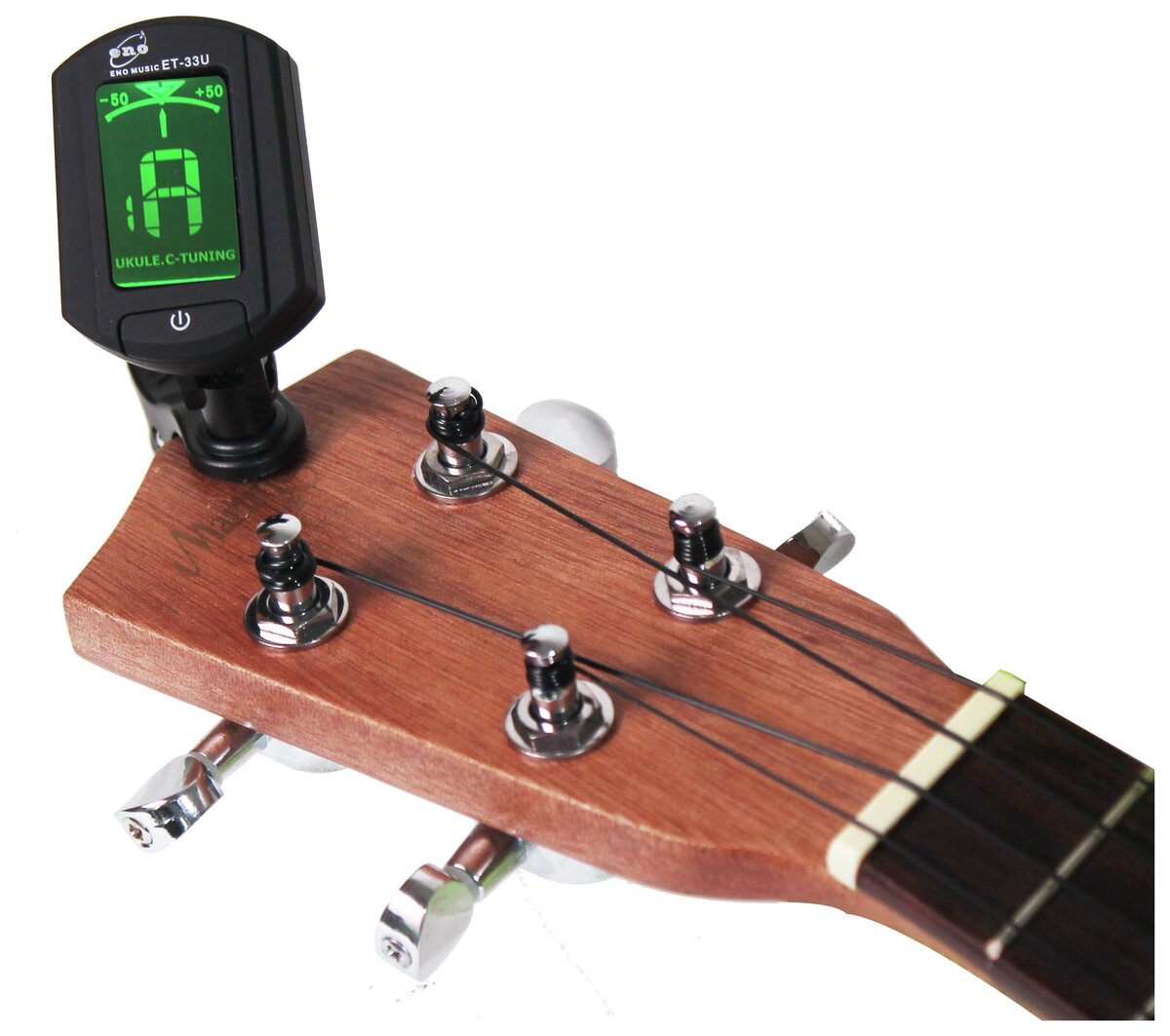 Тюнер для гитары adonis. Guitar tuner apk. Гитарный тюнер использует. Тюнер для гитары акустической 6 струнной. Tuner.