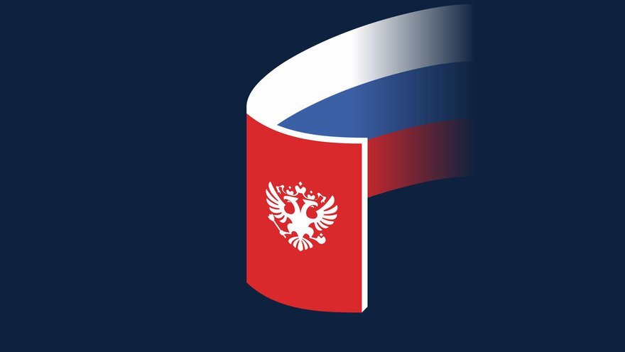 http://duma.gov.ru/news/48953/