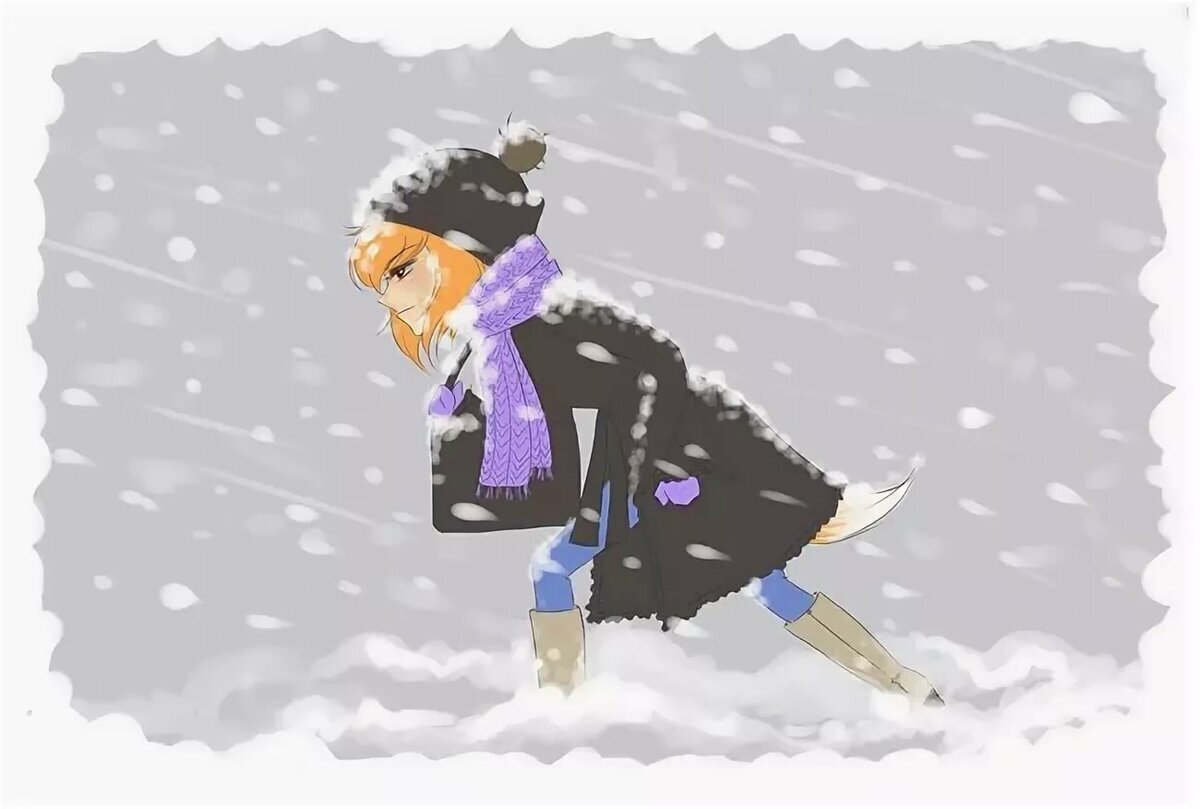 Фото из открытых источников , а именно :https://smartik.ru/arhangelsk/post/151980696