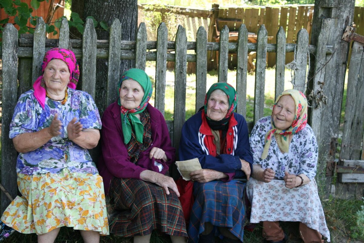 фото mixyfotos.ru