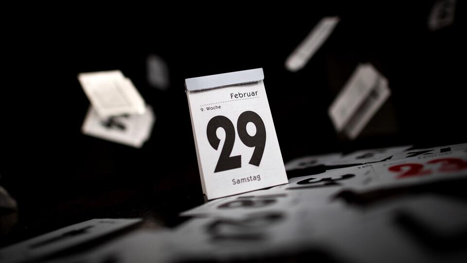 Фото: © ТАСС/Sina Schuldt/dpa