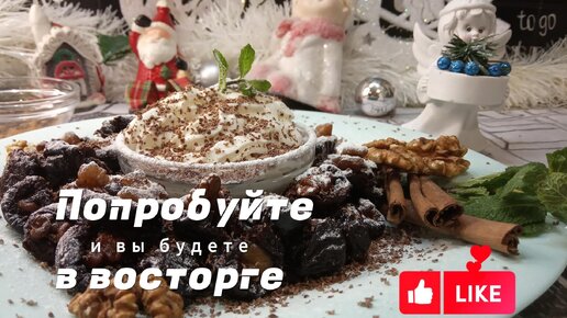 Алишер и мама люся. Алишер и мама люся