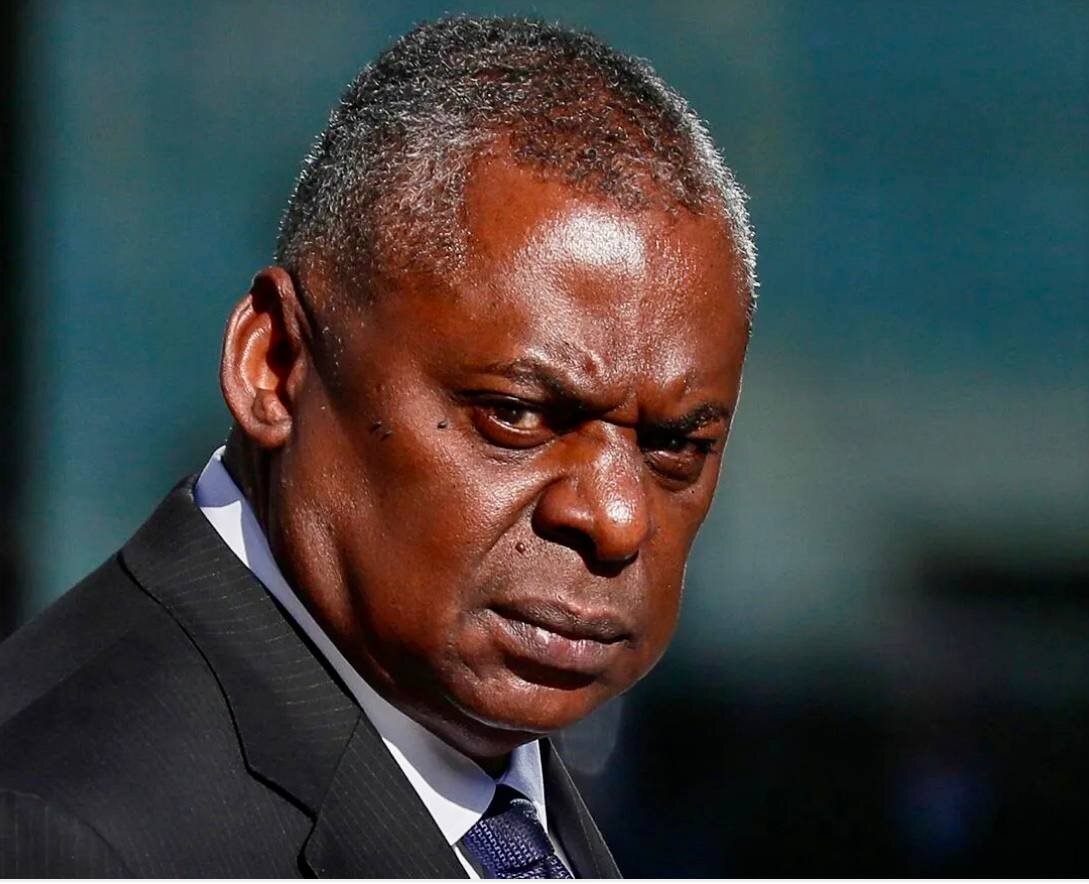 В НАТУРЕ, А ЧЕГО ЭТО ЛЛОЙД ТАК РЕЗКО В ЛАЗАРЕТЕ ОБЪЯВИЛСЯ? | Сладков ...