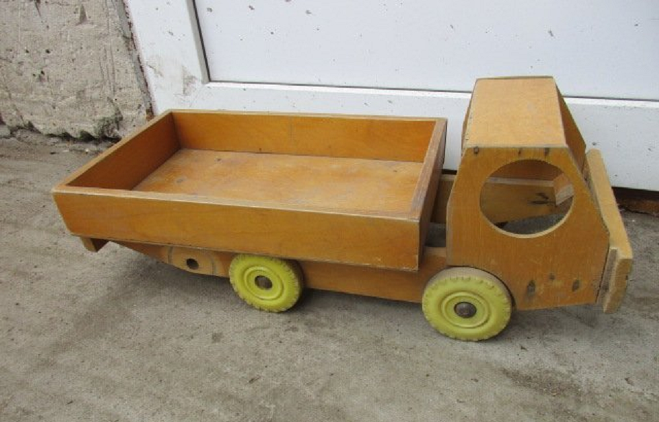 фото из открытых источников.